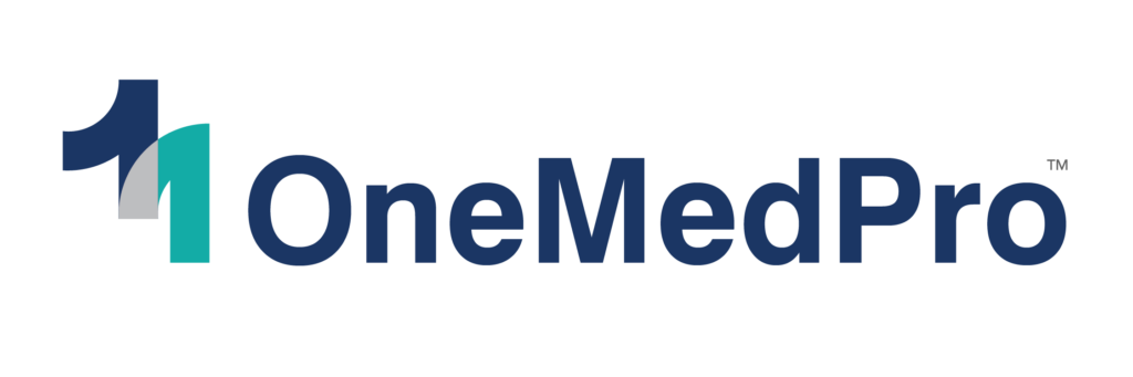 OneMedPro