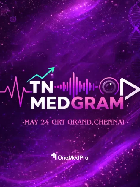 TN Medgram 2026