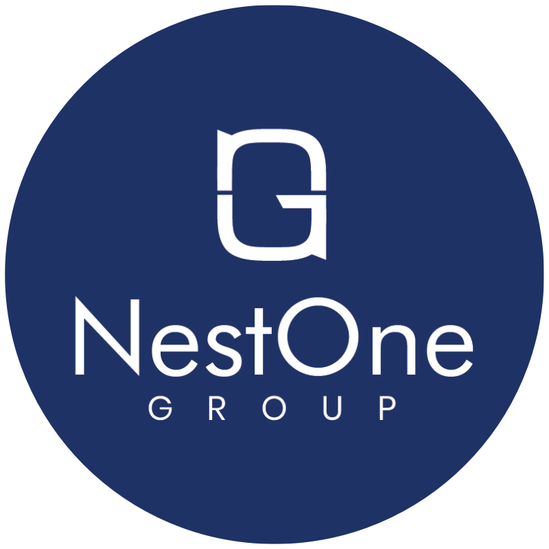 NestOne Group