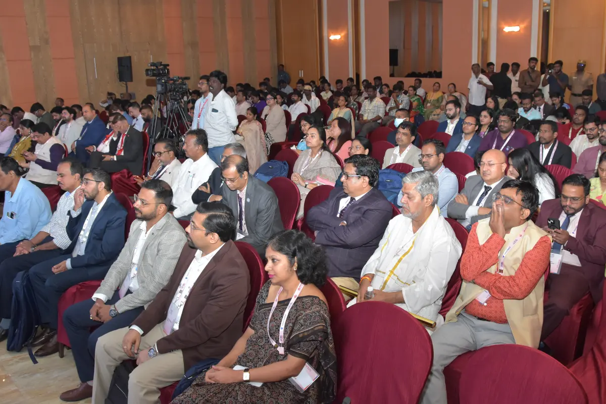 WRC 2025 audience